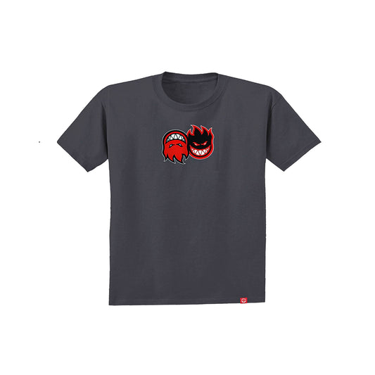 SPITFIRE Eternal Youth T-Shirt