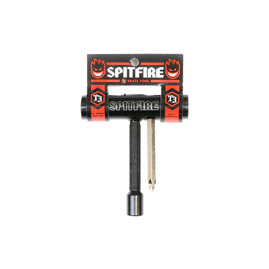 SPITFIRE Skate tool