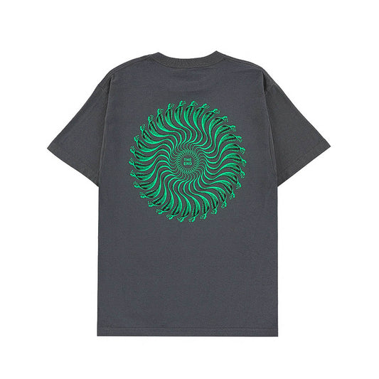 SPITFIRE Snake Classic T-Shirt
