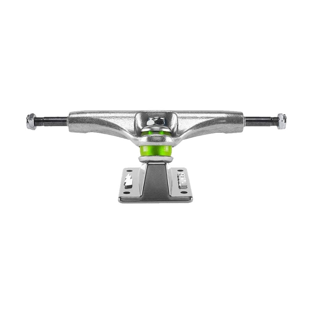 THUNDER Light Trucks - Polished