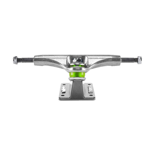 THUNDER Light Trucks - Polished