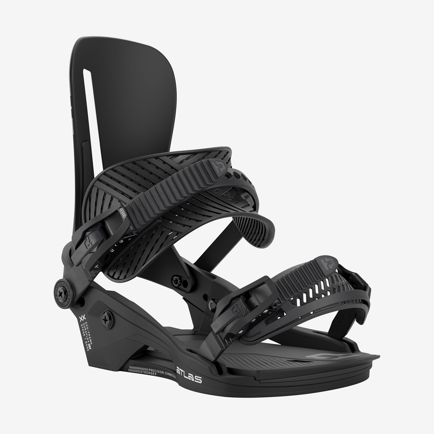 UNION Atlas Snowboard Binding 25/26