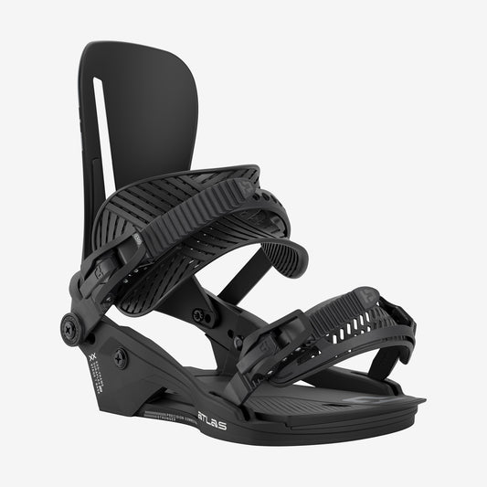 UNION Atlas Snowboard Binding 25/26