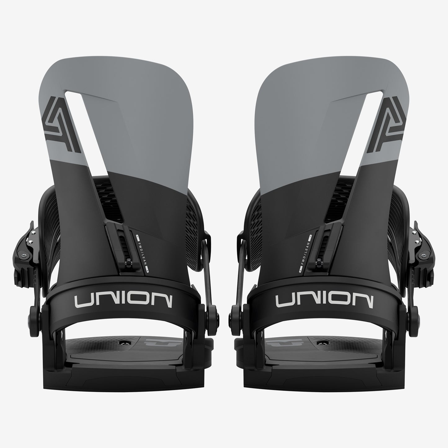 UNION Atlas Snowboard Binding 25/26