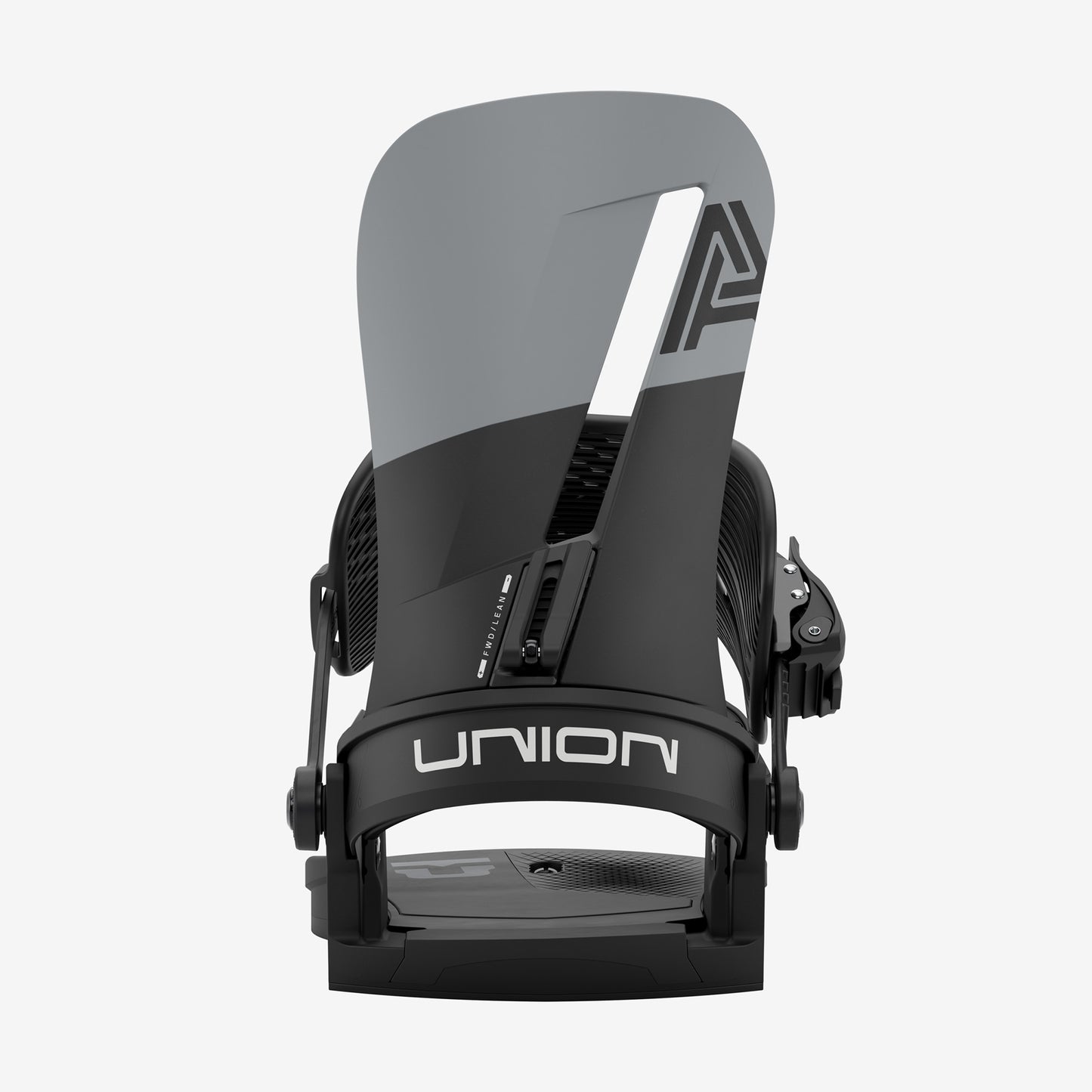 UNION Atlas Snowboard Binding 25/26