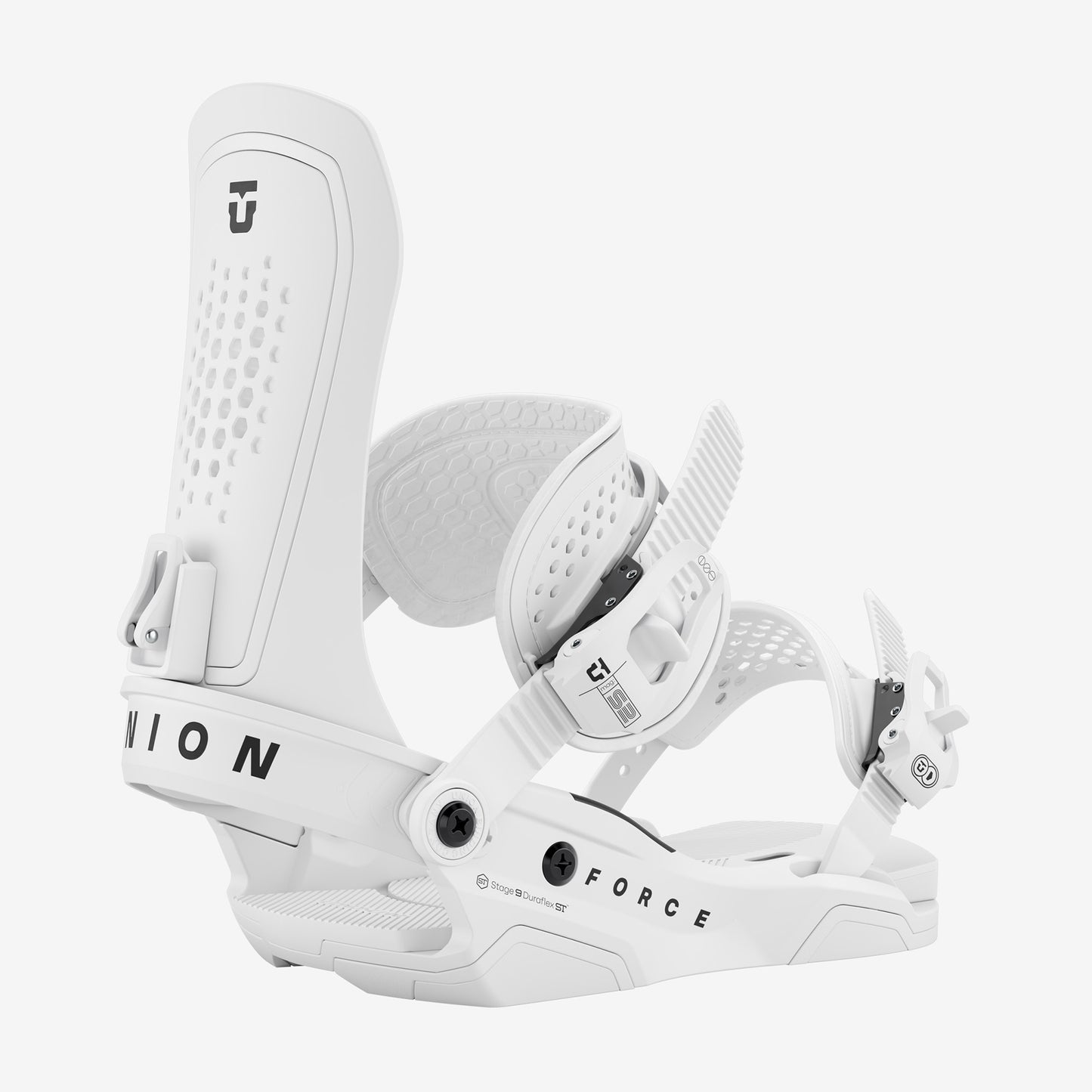 UNION Force Snowboard Binding 25/26