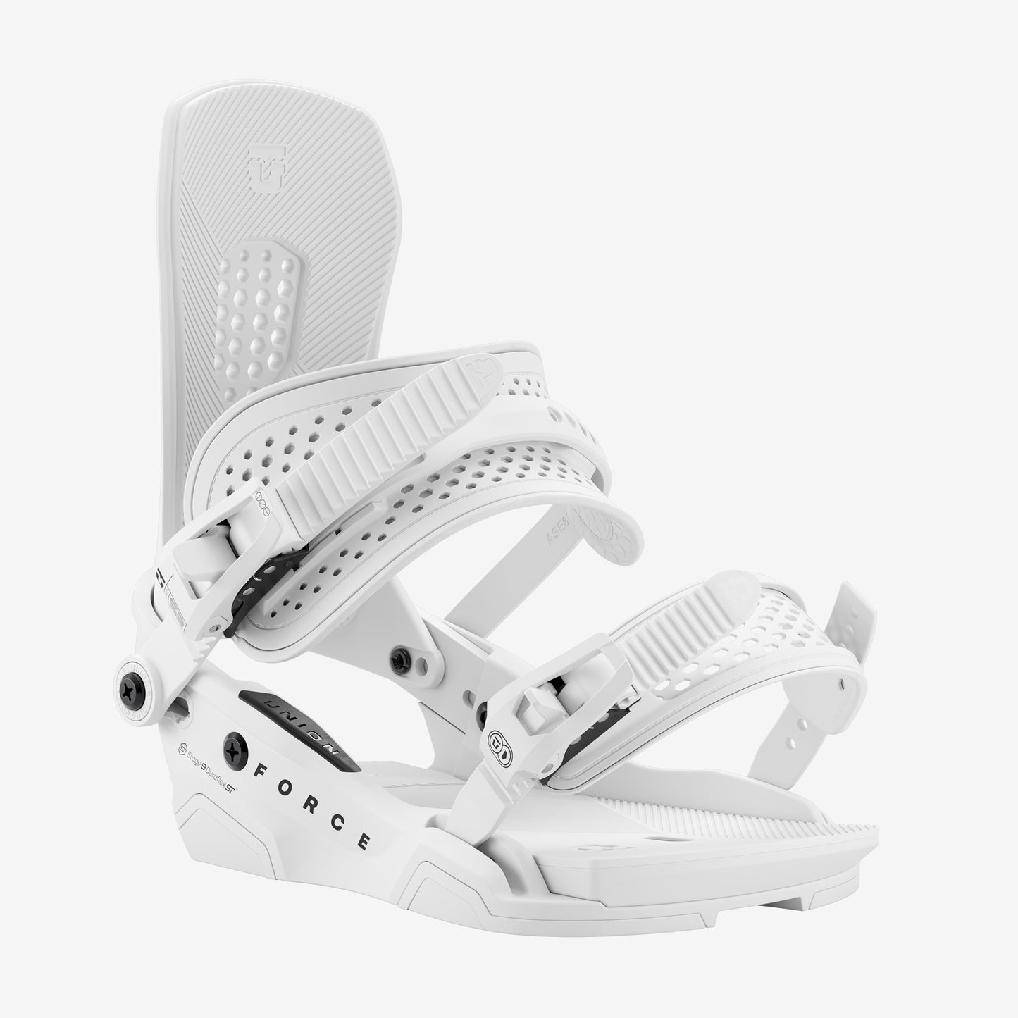 UNION Force Snowboard Binding 25/26