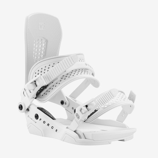 UNION Force Snowboard Binding 25/26