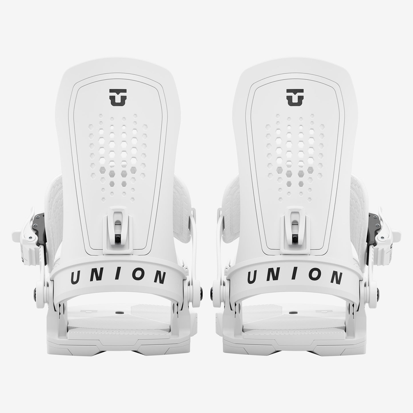 UNION Force Snowboard Binding 25/26