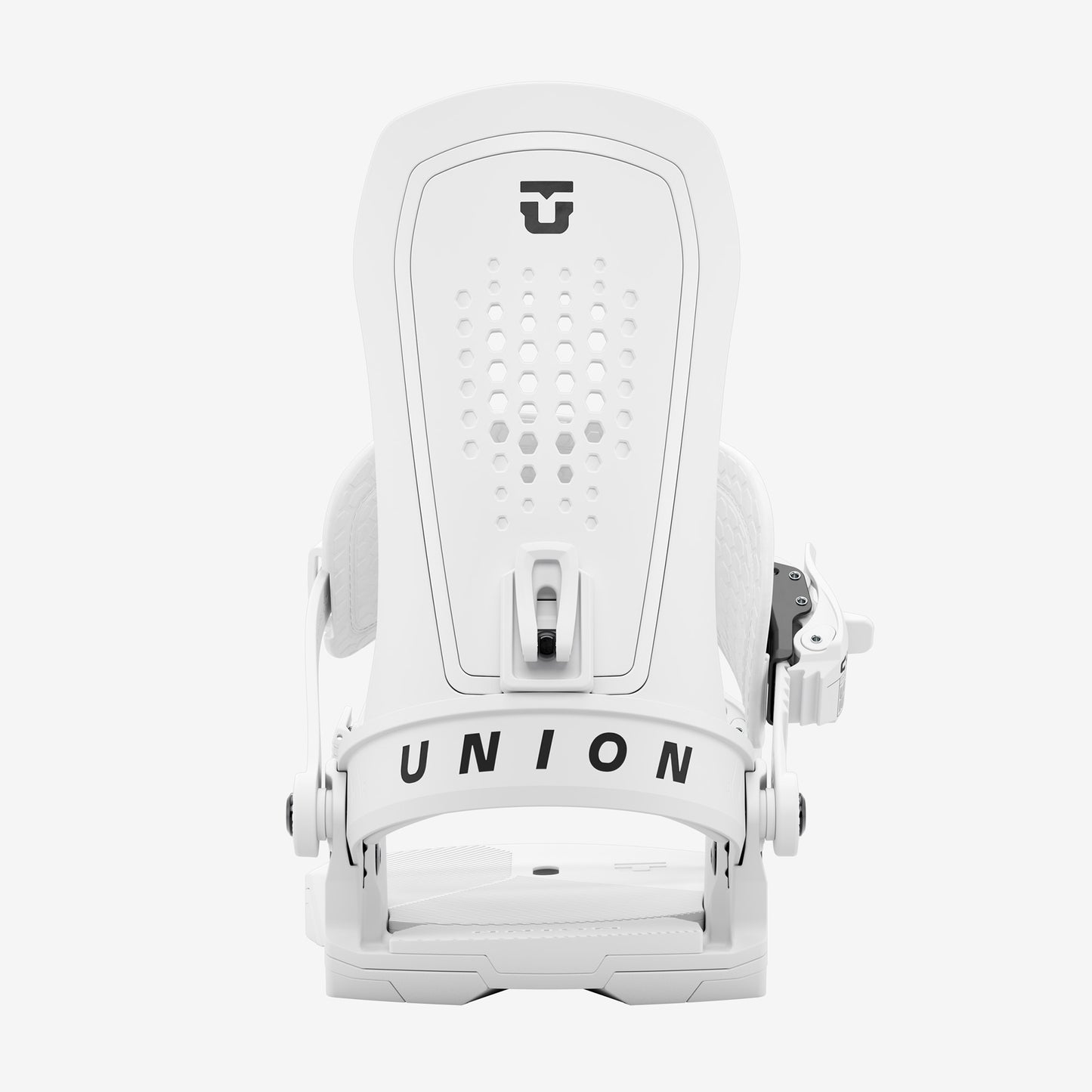 UNION Force Snowboard Binding 25/26