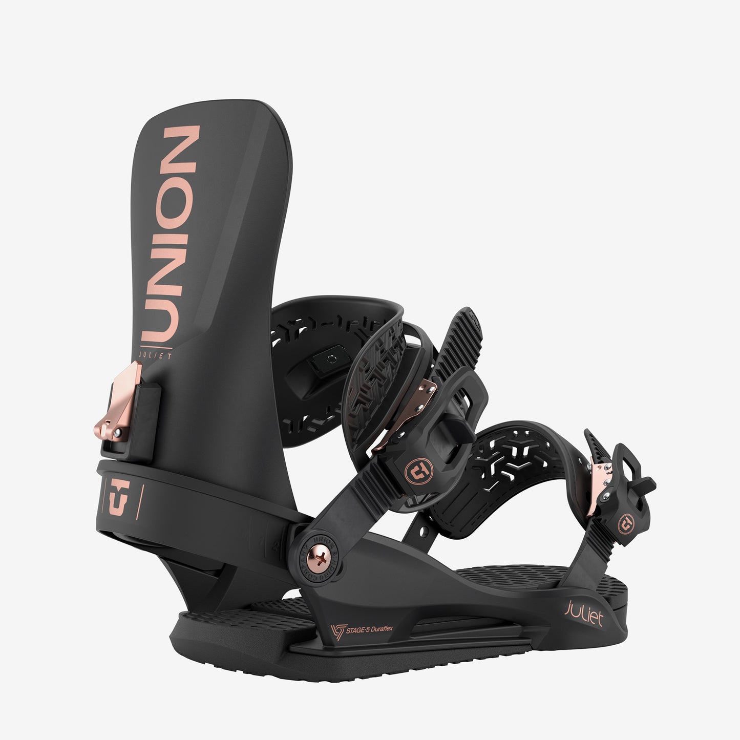 UNION Juliet Snowboard Binding 25/26