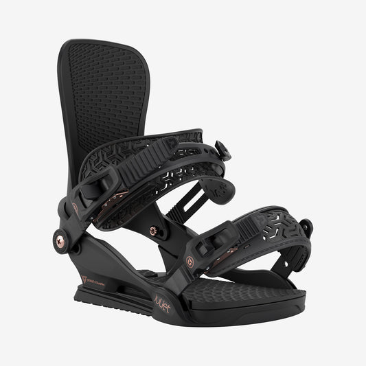 UNION Juliet Snowboard Binding 25/26