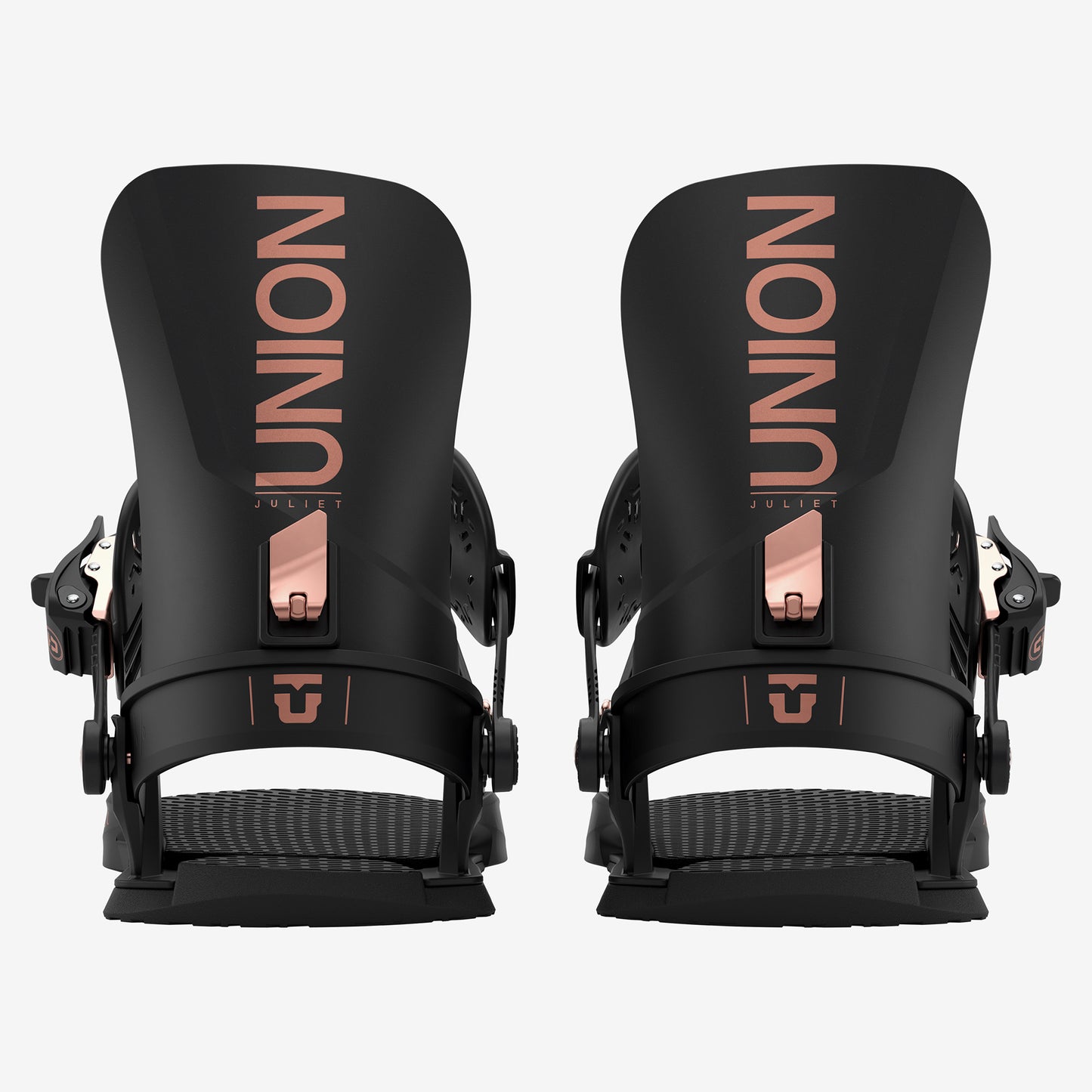 UNION Juliet Snowboard Binding 25/26