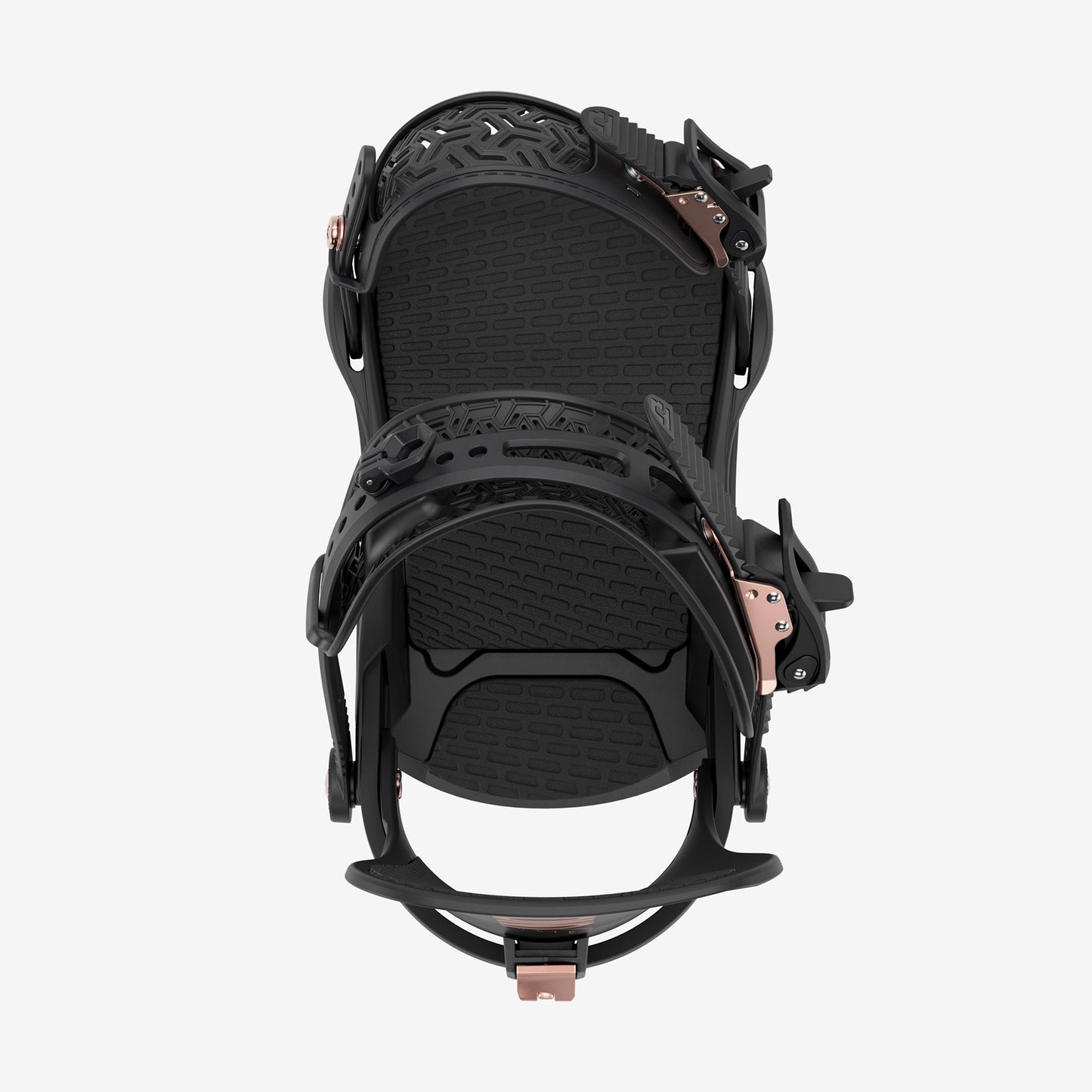 UNION Juliet Snowboard Binding 25/26