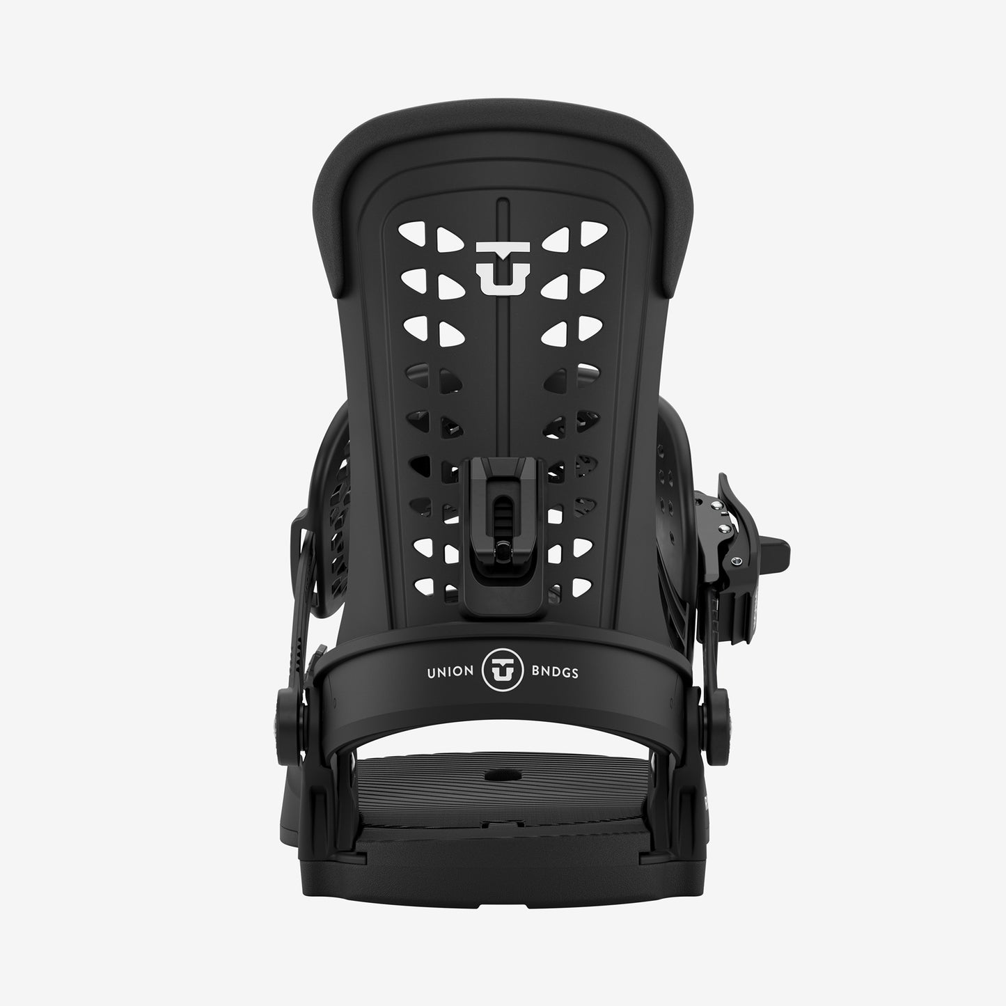 UNION Trilogy Classic Snowboard Binding 25/26