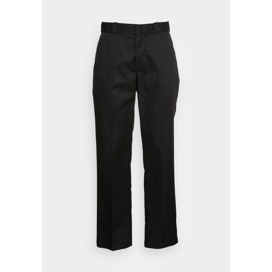 DICKIES 874 Work Pants - Black