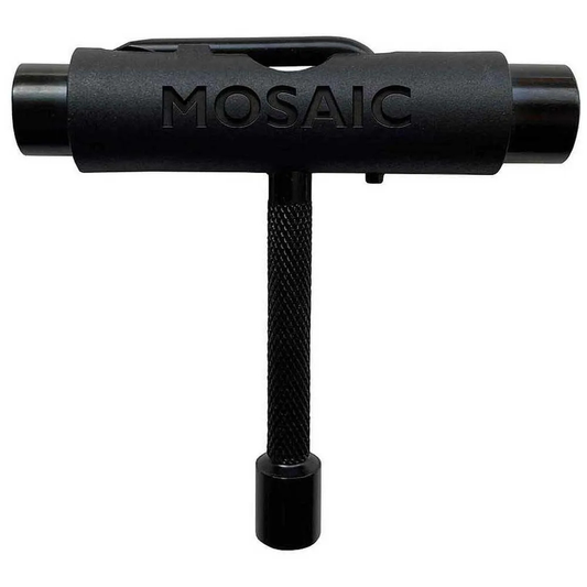 MOSAIC Skate Tool