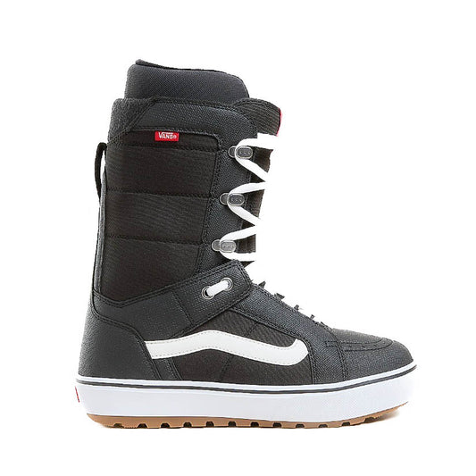 VANS Hi-Standard OG Snowboard Boot