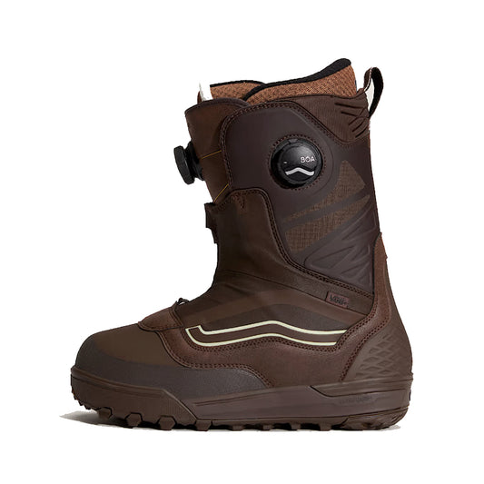 VANS Verse Snowboard Boot