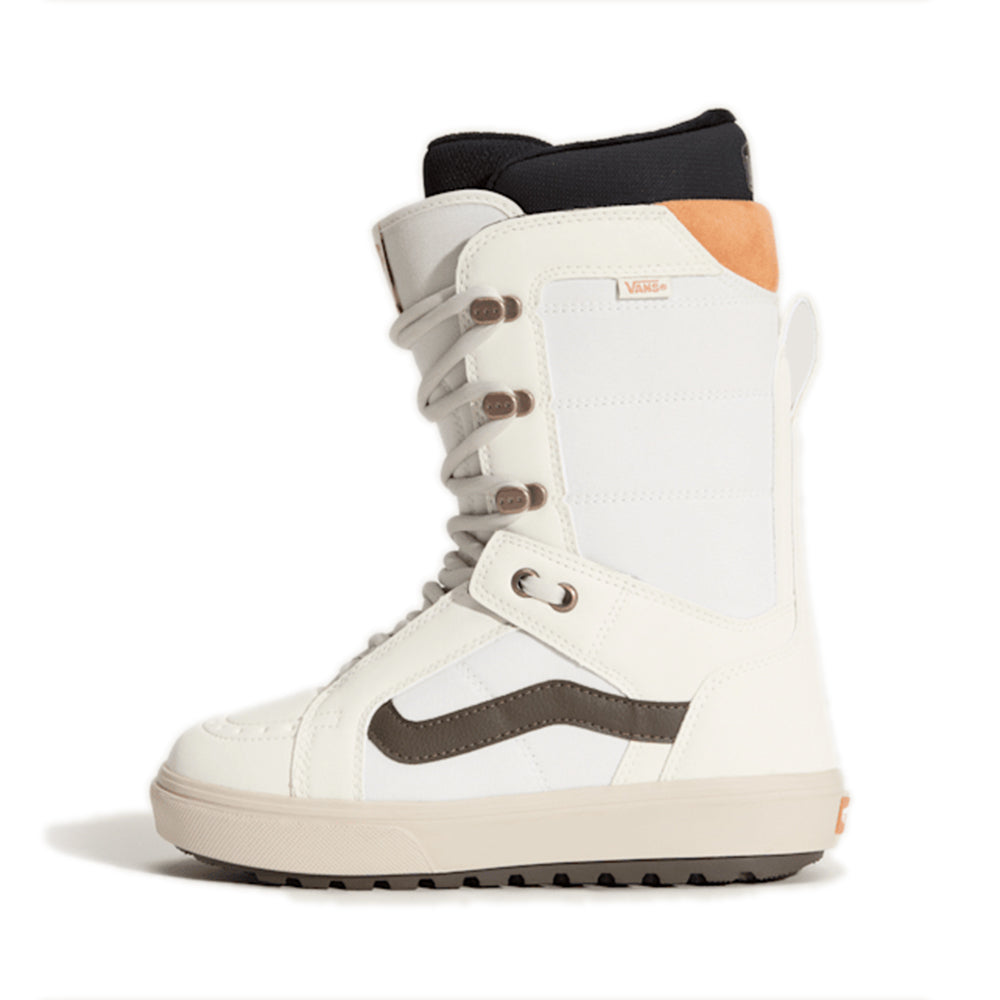 VANS Women's Hi-Standard OG Snowboard Boot
