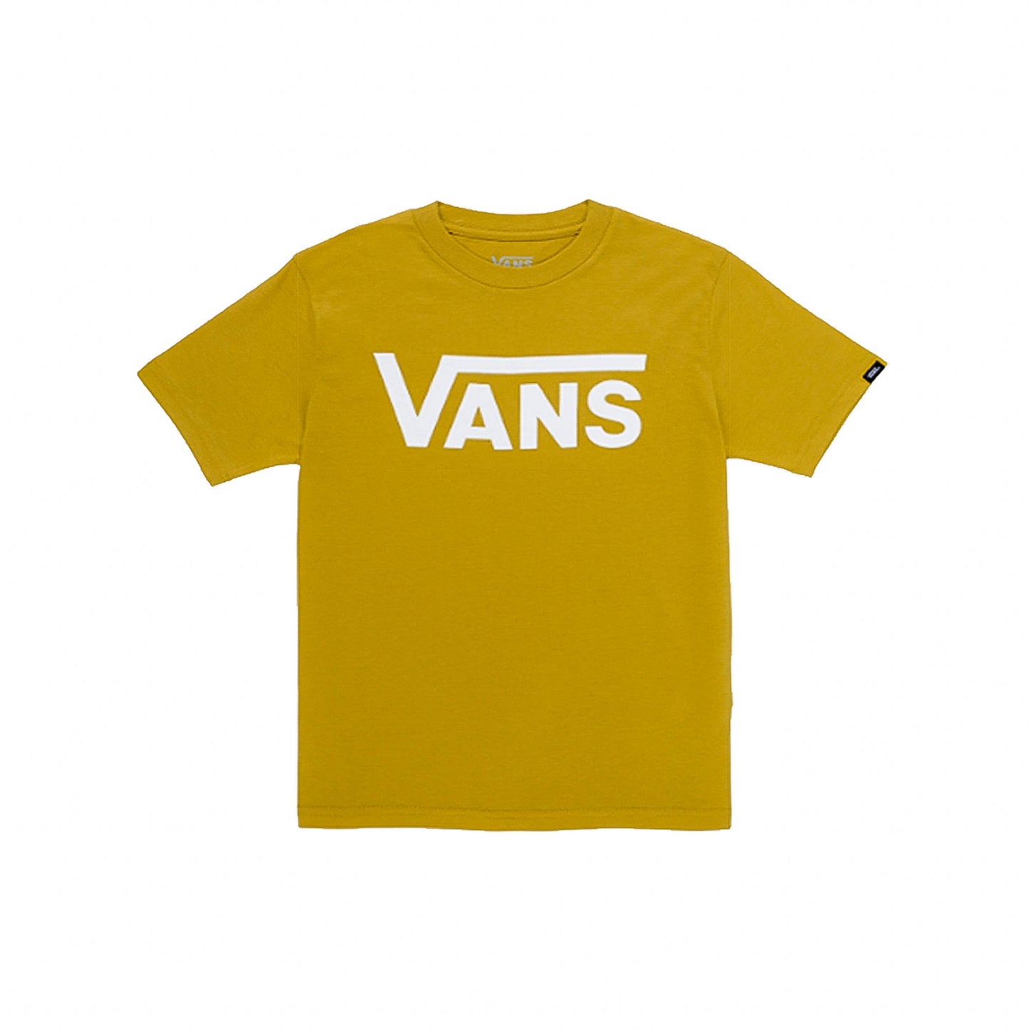 VANS Classic fit Youth T-Shirt