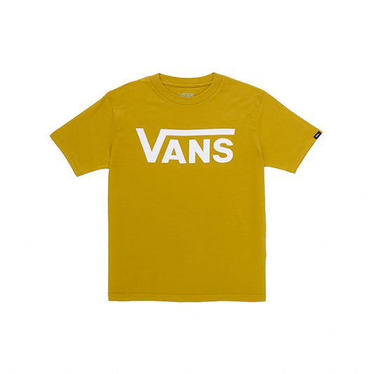 VANS Classic fit Youth T-Shirt