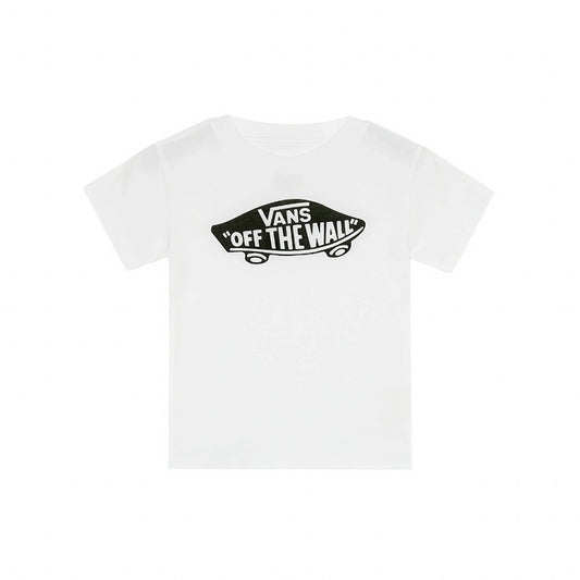 VANS Off The Wall Youth T-Shirt