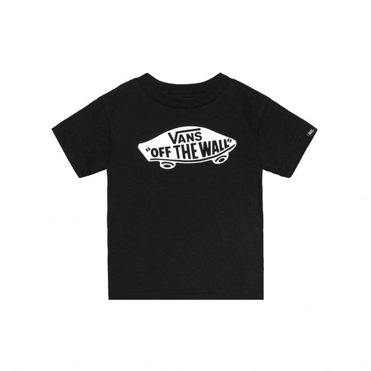 VANS Off The Wall Youth T-Shirt