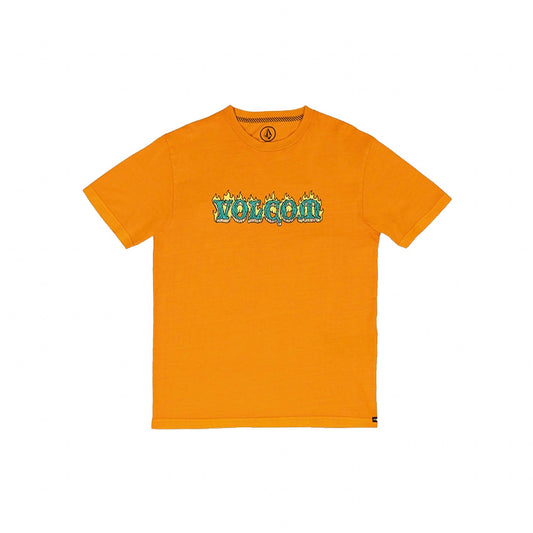 VOLCOM Alstone Youth T-Shirt