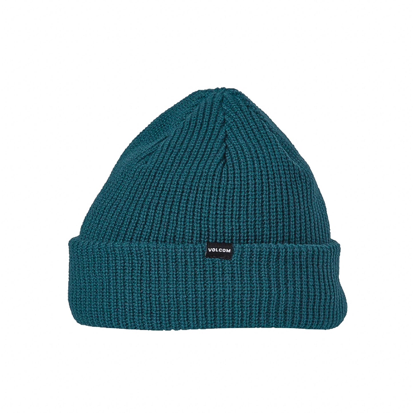 VOLCOM Sweep Beanie - Cobalt