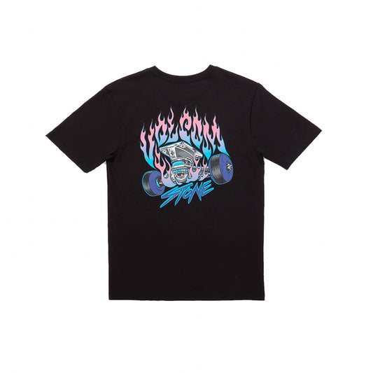 VOLCOM Trux Youth T-Shirt