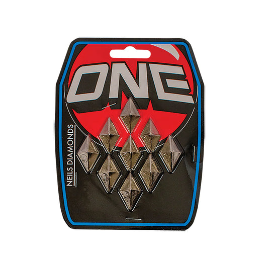 ONEBALL Neils Diamonds