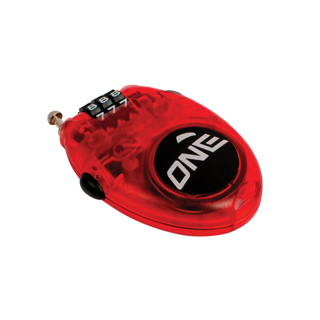 ONEBALL Mini Lock