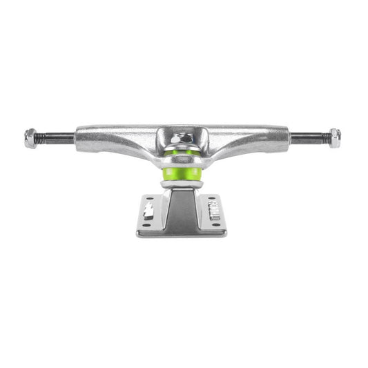 THUNDER Light Trucks